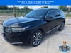 1 thumbnail image of  2026 Acura MDX Technology Package