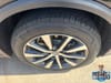 37 thumbnail image of  2026 Acura MDX Technology Package