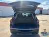 31 thumbnail image of  2026 Acura MDX Technology Package