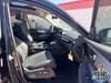 29 thumbnail image of  2026 Acura MDX Technology Package