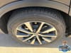 38 thumbnail image of  2026 Acura MDX Technology Package