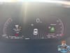 17 thumbnail image of  2026 Acura MDX Technology Package