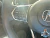 19 thumbnail image of  2026 Acura MDX Technology Package