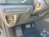 15 thumbnail image of  2026 Acura MDX Technology Package