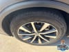 36 thumbnail image of  2026 Acura MDX Technology Package