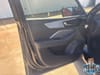 10 thumbnail image of  2026 Acura MDX Technology Package