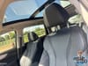 14 thumbnail image of  2026 Acura MDX Technology Package