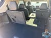 33 thumbnail image of  2026 Acura MDX Technology Package