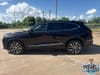 8 thumbnail image of  2026 Acura MDX Technology Package