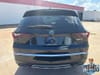 6 thumbnail image of  2026 Acura MDX Technology Package