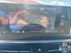 24 thumbnail image of  2026 Acura MDX Technology Package