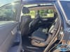 26 thumbnail image of  2026 Acura MDX Technology Package