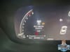 16 thumbnail image of  2026 Acura MDX Technology Package