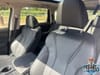 13 thumbnail image of  2026 Acura MDX Technology Package