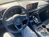 18 thumbnail image of  2026 Acura MDX Technology Package