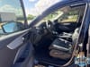 9 thumbnail image of  2026 Acura MDX Technology Package