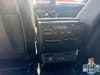 28 thumbnail image of  2026 Acura MDX Technology Package