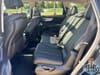27 thumbnail image of  2026 Acura MDX Technology Package