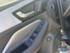 11 thumbnail image of  2026 Acura MDX Technology Package