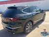 5 thumbnail image of  2026 Acura MDX Technology Package