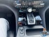 22 thumbnail image of  2026 Acura MDX Technology Package