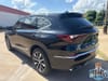 7 thumbnail image of  2026 Acura MDX Technology Package