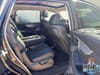 30 thumbnail image of  2026 Acura MDX Technology Package