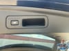 34 thumbnail image of  2026 Acura MDX Technology Package