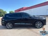 4 thumbnail image of  2026 Acura MDX Technology Package