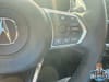 20 thumbnail image of  2026 Acura MDX Technology Package
