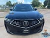 2 thumbnail image of  2026 Acura MDX Technology Package