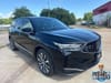 3 thumbnail image of  2026 Acura MDX Technology Package