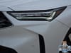 9 thumbnail image of  2026 Acura MDX Technology Package