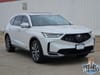 3 thumbnail image of  2026 Acura MDX Technology Package