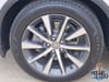 11 thumbnail image of  2026 Acura MDX Technology Package