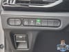 21 thumbnail image of  2026 Acura MDX Technology Package