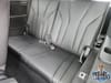 30 thumbnail image of  2026 Acura MDX Technology Package