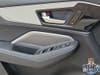 22 thumbnail image of  2026 Acura MDX Technology Package