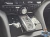 17 thumbnail image of  2026 Acura MDX Technology Package