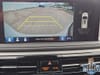 19 thumbnail image of  2026 Acura MDX Technology Package