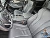 12 thumbnail image of  2026 Acura MDX Technology Package
