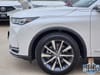 10 thumbnail image of  2026 Acura MDX Technology Package