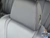 14 thumbnail image of  2026 Acura MDX Technology Package