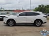 4 thumbnail image of  2026 Acura MDX Technology Package