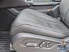 23 thumbnail image of  2026 Acura MDX Technology Package