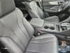 13 thumbnail image of  2026 Acura MDX Technology Package
