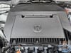 31 thumbnail image of  2026 Acura MDX Technology Package