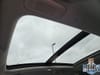 24 thumbnail image of  2026 Acura MDX Technology Package