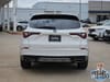 7 thumbnail image of  2026 Acura MDX Technology Package