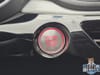 20 thumbnail image of  2026 Acura MDX Technology Package